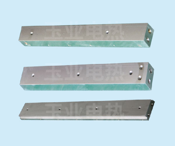 �ƴ��C�O�����